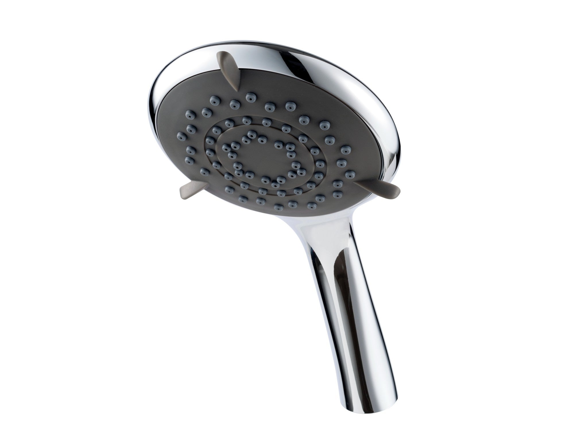 Best shower heads 2022 From power shower heads to quirky designs The